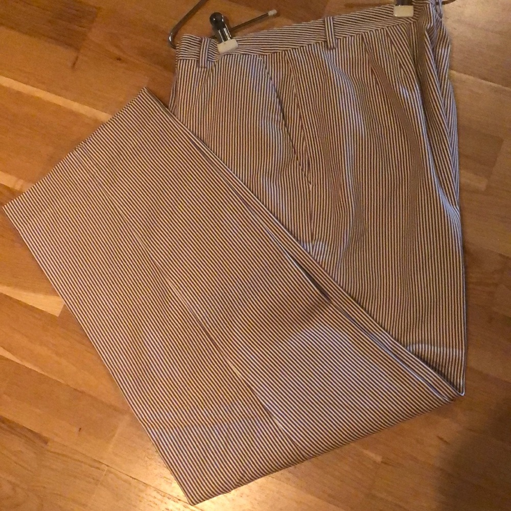 EP Pro casual wear slacks